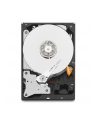 Dysk HDD Western Digital RED NAS 3 5  4TB SATA III 64MB 5400obr/min WD40EFRX - nr 95