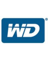 Dysk HDD Western Digital RED NAS 3 5  4TB SATA III 64MB 5400obr/min WD40EFRX - nr 107