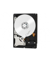 Dysk HDD Western Digital RED NAS 3 5  4TB SATA III 64MB 5400obr/min WD40EFRX - nr 10