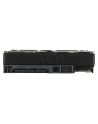 Dysk HDD Western Digital BLUE 3 5  4TB SATA III 64MB 5400obr/min - nr 3