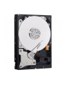 HDD WD BLUE 500GB 3 5  WD5000AZLX SATA III 32MB CAC - nr 17