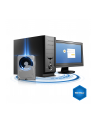 HDD WD BLUE 500GB 3 5  WD5000AZLX SATA III 32MB CAC - nr 21