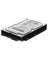 HDD WD BLUE 500GB 3 5  WD5000AZLX SATA III 32MB CAC - nr 2