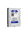 HDD WD BLUE 500GB 3 5  WD5000AZLX SATA III 32MB CAC - nr 30