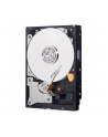 HDD WD BLUE 500GB 3 5  WD5000AZLX SATA III 32MB CAC - nr 32