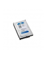 HDD WD BLUE 500GB 3 5  WD5000AZLX SATA III 32MB CAC - nr 36