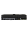 HDD WD BLUE 500GB 3 5  WD5000AZLX SATA III 32MB CAC - nr 3