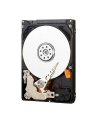 HDD WD BLUE 500GB 3 5  WD5000AZLX SATA III 32MB CAC - nr 41