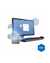 HDD WD BLUE 500GB 3 5  WD5000AZLX SATA III 32MB CAC - nr 7