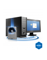 HDD WD BLUE 500GB 3 5  WD5000AZLX SATA III 32MB CAC - nr 8