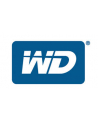 Dysk HDD Western Digital RED 3 5  6TB SATA III 64MB 5400obr/min WD60EFRX - nr 9