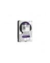 Dysk HDD Western Digital PURPLE 3 5  6TB SATA III 64MB 5400obr/min WD60PURX - nr 12