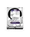 Dysk HDD Western Digital PURPLE 3 5  6TB SATA III 64MB 5400obr/min WD60PURX - nr 5