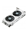 Asus NVIDIA GeForce GTX 1060 DUAL OC 3072MB GDDR5 192b PCI-E x16 v. 3.0 (1594MHz/8008MHz) OC Edition - nr 10