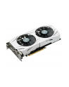Asus NVIDIA GeForce GTX 1060 DUAL OC 3072MB GDDR5 192b PCI-E x16 v. 3.0 (1594MHz/8008MHz) OC Edition - nr 5