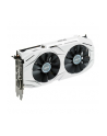 Asus NVIDIA GeForce GTX 1060 DUAL OC 3072MB GDDR5 192b PCI-E x16 v. 3.0 (1594MHz/8008MHz) OC Edition - nr 7