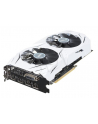 Asus DUAL NVIDIA GeForce GTX 1060 6144MB GDDR5 192b PCI-E x16 v. 3.0 (1594MHz/8008MHz) OC Edition - nr 4