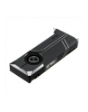 Asus NVIDIA GeForce GTX 1060 TURBO 6144MB GDDR5 192b PCI-E x16 v. 3.0 (1506MHz/8008MHz) - nr 12