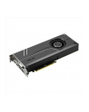 Asus NVIDIA GeForce GTX 1060 TURBO 6144MB GDDR5 192b PCI-E x16 v. 3.0 (1506MHz/8008MHz) - nr 14