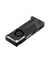 Asus NVIDIA GeForce GTX 1060 TURBO 6144MB GDDR5 192b PCI-E x16 v. 3.0 (1506MHz/8008MHz) - nr 15