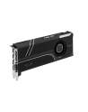 Asus NVIDIA GeForce GTX 1060 TURBO 6144MB GDDR5 192b PCI-E x16 v. 3.0 (1506MHz/8008MHz) - nr 19