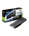 Asus NVIDIA GeForce GTX 1060 TURBO 6144MB GDDR5 192b PCI-E x16 v. 3.0 (1506MHz/8008MHz) - nr 20