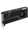 Asus NVIDIA GeForce GTX 1060 TURBO 6144MB GDDR5 192b PCI-E x16 v. 3.0 (1506MHz/8008MHz) - nr 23
