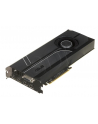Asus NVIDIA GeForce GTX 1060 TURBO 6144MB GDDR5 192b PCI-E x16 v. 3.0 (1506MHz/8008MHz) - nr 2
