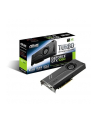 Asus NVIDIA GeForce GTX 1060 TURBO 6144MB GDDR5 192b PCI-E x16 v. 3.0 (1506MHz/8008MHz) - nr 5