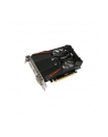 GIGABYTE GF 1050Ti 4096MB DDR5/128b D5 - nr 13