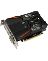 GIGABYTE GF 1050Ti 4096MB DDR5/128b D5 - nr 14