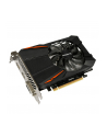 GIGABYTE GF 1050Ti 4096MB DDR5/128b D5 - nr 49