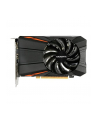 GIGABYTE GF 1050Ti 4096MB DDR5/128b D5 - nr 53