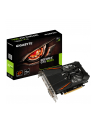 GIGABYTE GF 1050Ti 4096MB DDR5/128b D5 - nr 3