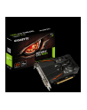 GIGABYTE GF 1050Ti 4096MB DDR5/128b D5 - nr 68