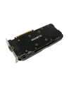 Gigabyte NVIDIA GF GTX 1060 G1 GAMING 6144MB GDDR5 192b PCI-E x16 v. 3.0 (1620MHz/8008MHz) OC Edition - nr 15