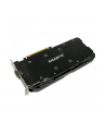 Gigabyte NVIDIA GF GTX 1060 G1 GAMING 6144MB GDDR5 192b PCI-E x16 v. 3.0 (1620MHz/8008MHz) OC Edition - nr 19