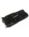 Gigabyte NVIDIA GF GTX 1060 G1 GAMING 6144MB GDDR5 192b PCI-E x16 v. 3.0 (1620MHz/8008MHz) OC Edition - nr 5