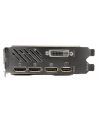 Gigabyte NVIDIA GF GTX 1060 G1 GAMING 6144MB GDDR5 192b PCI-E x16 v. 3.0 (1620MHz/8008MHz) OC Edition - nr 6