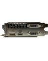 Gigabyte NVIDIA GF GTX 1060 WINDFORCE 3072MB GDDR5 192b PCI-E x16 v. 3.0 (1582MHz/8008MHz) OC Edition - nr 23