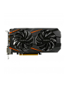 Gigabyte NVIDIA GF GTX 1060 WINDFORCE 3072MB GDDR5 192b PCI-E x16 v. 3.0 (1582MHz/8008MHz) OC Edition - nr 5