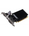 MSI GF GT 710 2048MB DDR3/64b V/H/D PCI-E LP - nr 47