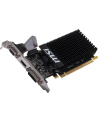 MSI GF GT 710 2048MB DDR3/64b V/H/D PCI-E LP - nr 51