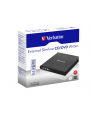 DVD-REC Slimline Verbatim USB 2.0 ZEWN (98938) - nr 35