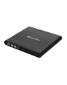 DVD-REC Slimline Verbatim USB 2.0 ZEWN (98938) - nr 54