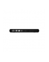 DVD-REC Slimline Verbatim USB 2.0 ZEWN (98938) - nr 55