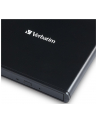 DVD-REC Slimline Verbatim USB 2.0 ZEWN (98938) - nr 57