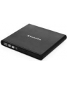 DVD-REC Slimline Verbatim USB 2.0 ZEWN (98938) - nr 60