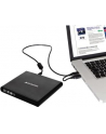 DVD-REC Slimline Verbatim USB 2.0 ZEWN (98938) - nr 63