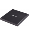 DVD-REC Slimline Verbatim USB 2.0 ZEWN (98938) - nr 64